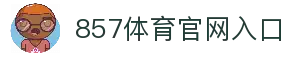 客户端下载